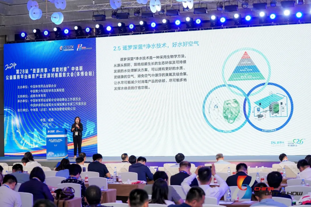 庄闲游戏·(中国游)官方网站