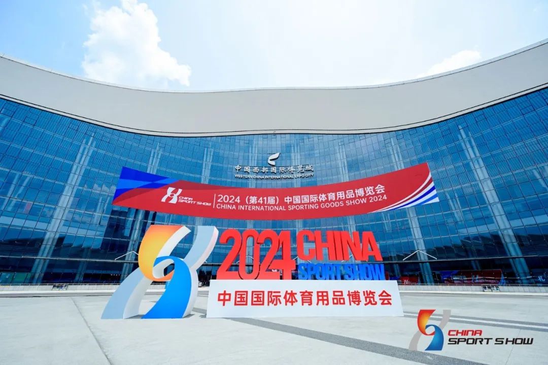 庄闲游戏·(中国游)官方网站