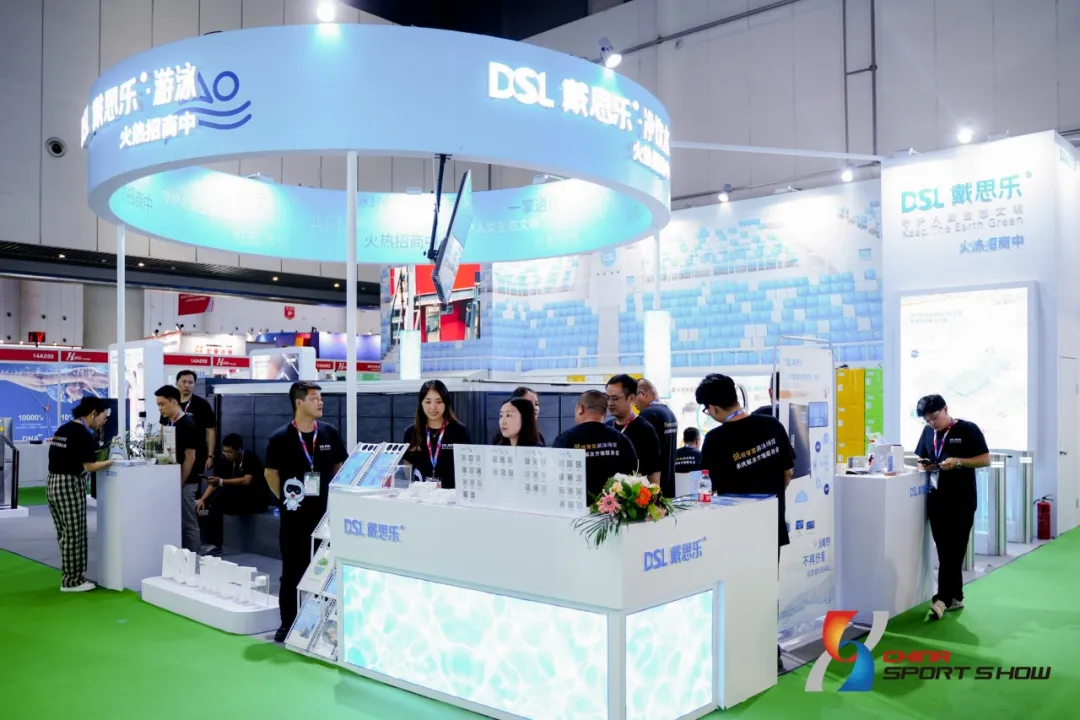 庄闲游戏·(中国游)官方网站