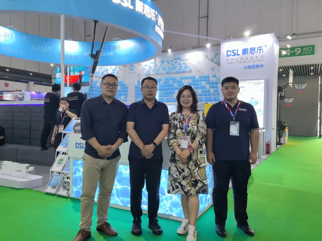 庄闲游戏·(中国游)官方网站