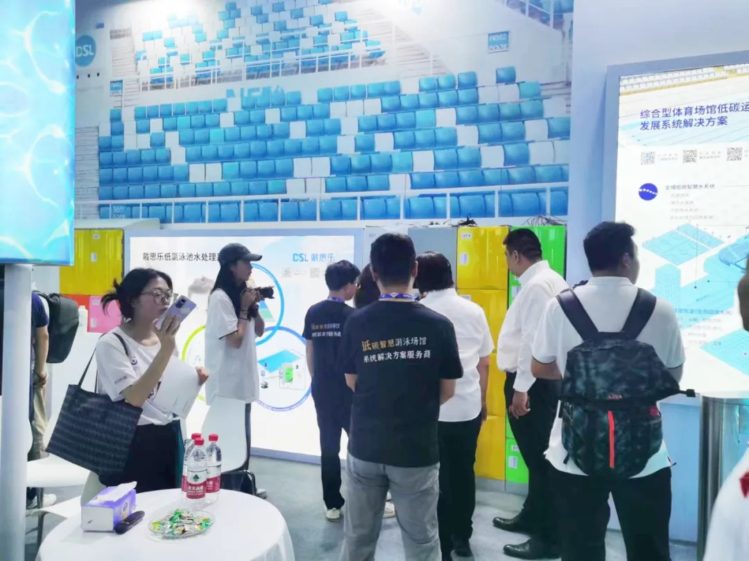 庄闲游戏·(中国游)官方网站