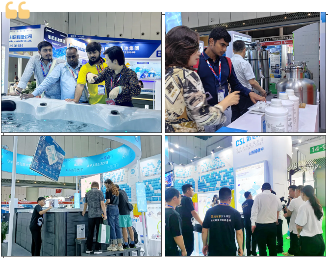 庄闲游戏·(中国游)官方网站