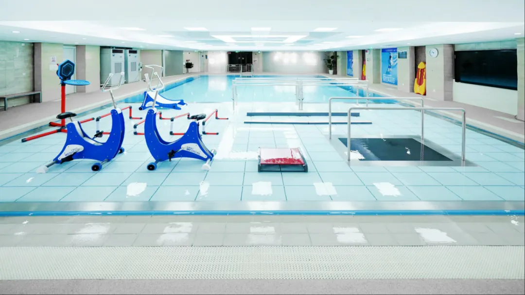 庄闲游戏·(中国游)官方网站