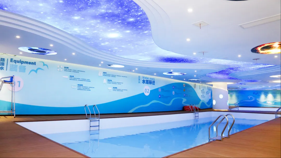 庄闲游戏·(中国游)官方网站