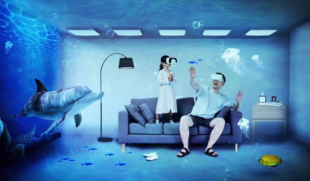 庄闲游戏·(中国游)官方网站