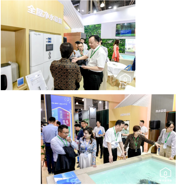 庄闲游戏·(中国游)官方网站