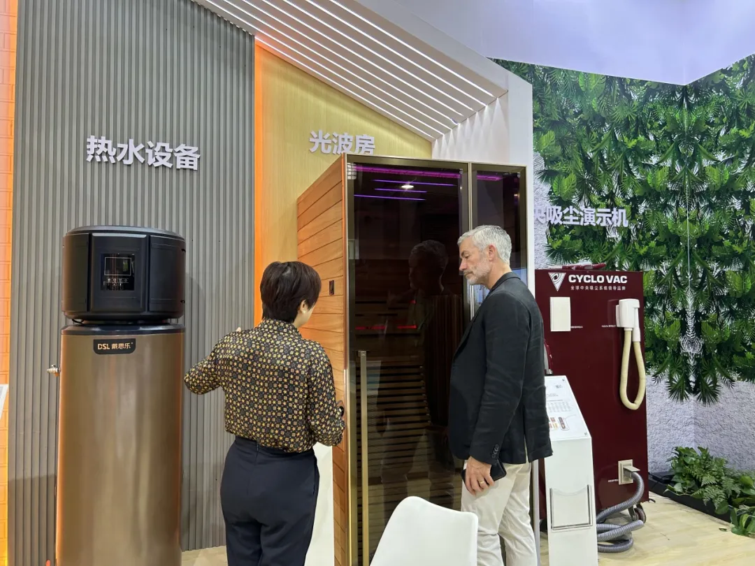 庄闲游戏·(中国游)官方网站