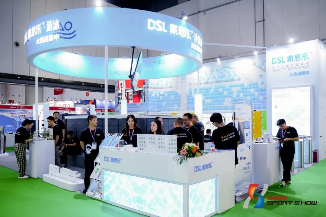 庄闲游戏·(中国游)官方网站