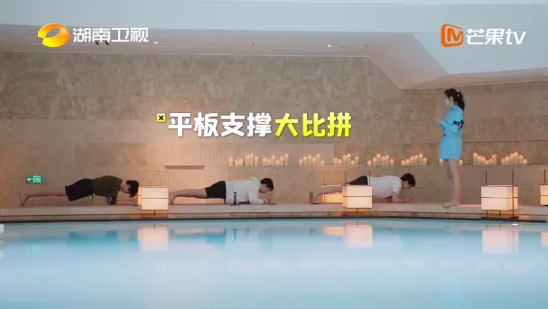 庄闲游戏·(中国游)官方网站