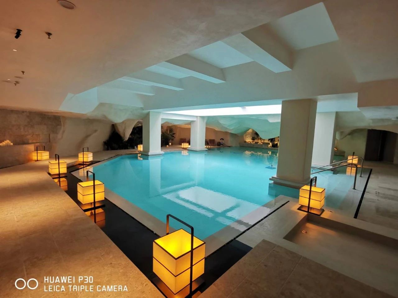 庄闲游戏·(中国游)官方网站