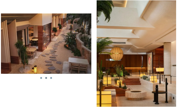 庄闲游戏·(中国游)官方网站