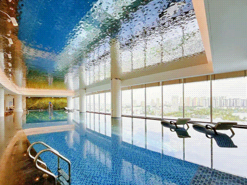 庄闲游戏·(中国游)官方网站