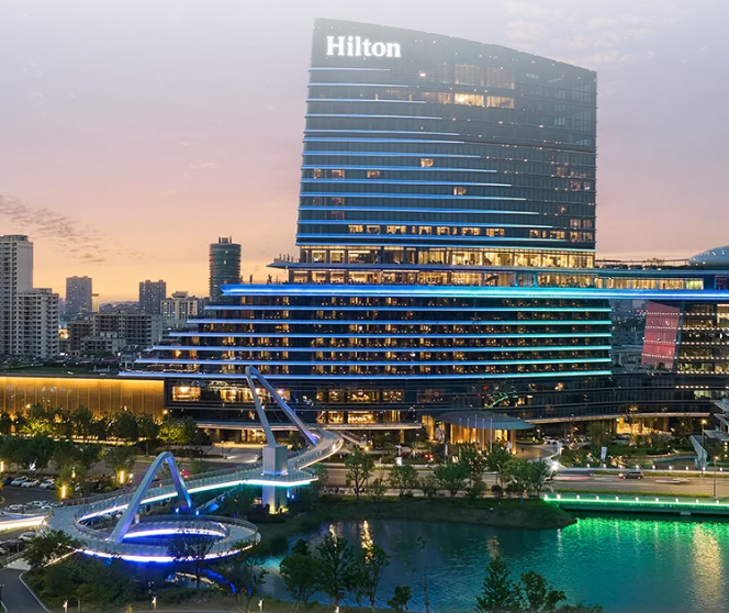 庄闲游戏·(中国游)官方网站