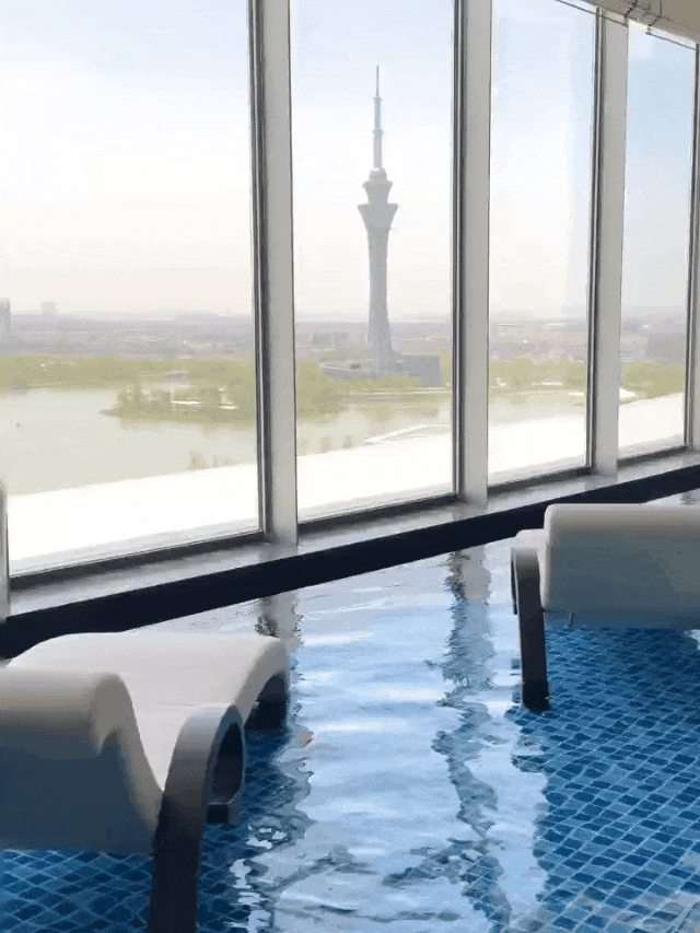 庄闲游戏·(中国游)官方网站