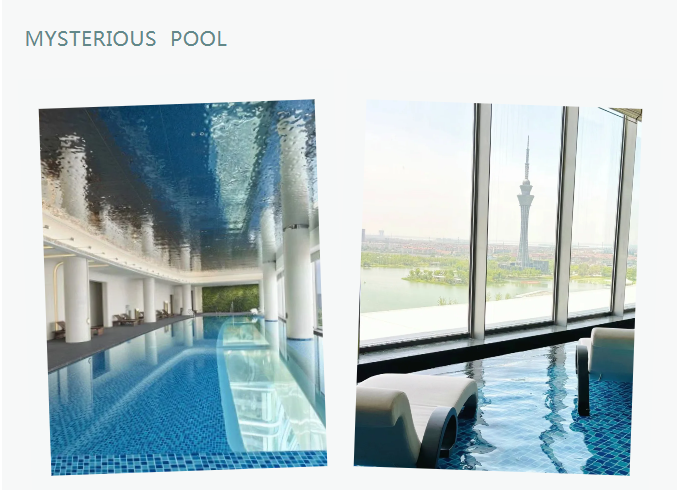 庄闲游戏·(中国游)官方网站