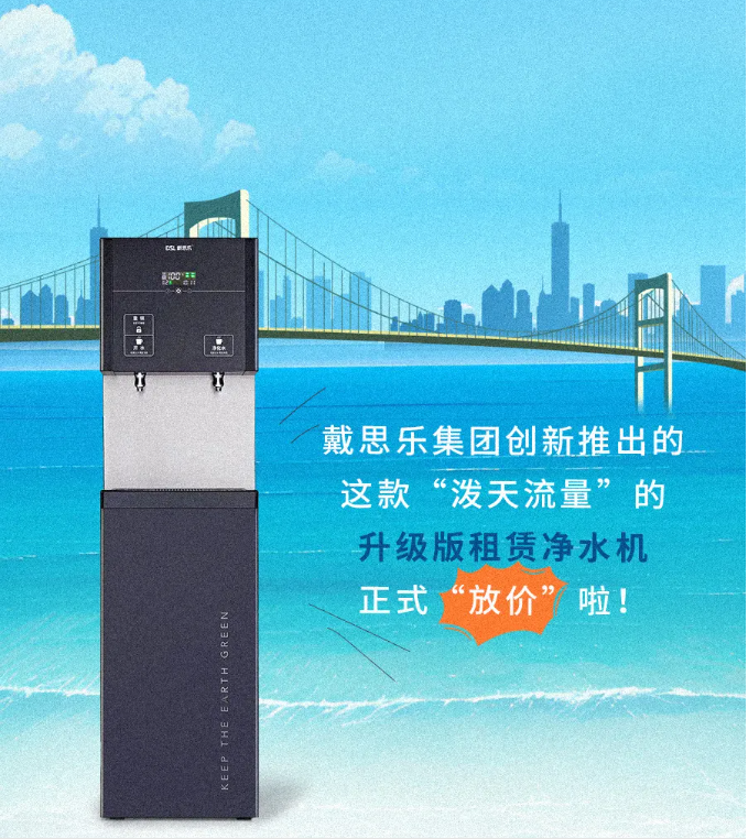 庄闲游戏·(中国游)官方网站