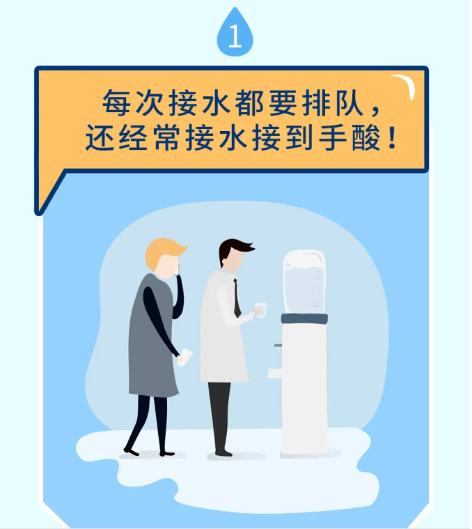 庄闲游戏·(中国游)官方网站