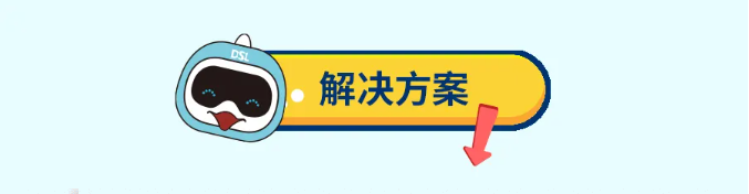 庄闲游戏·(中国游)官方网站