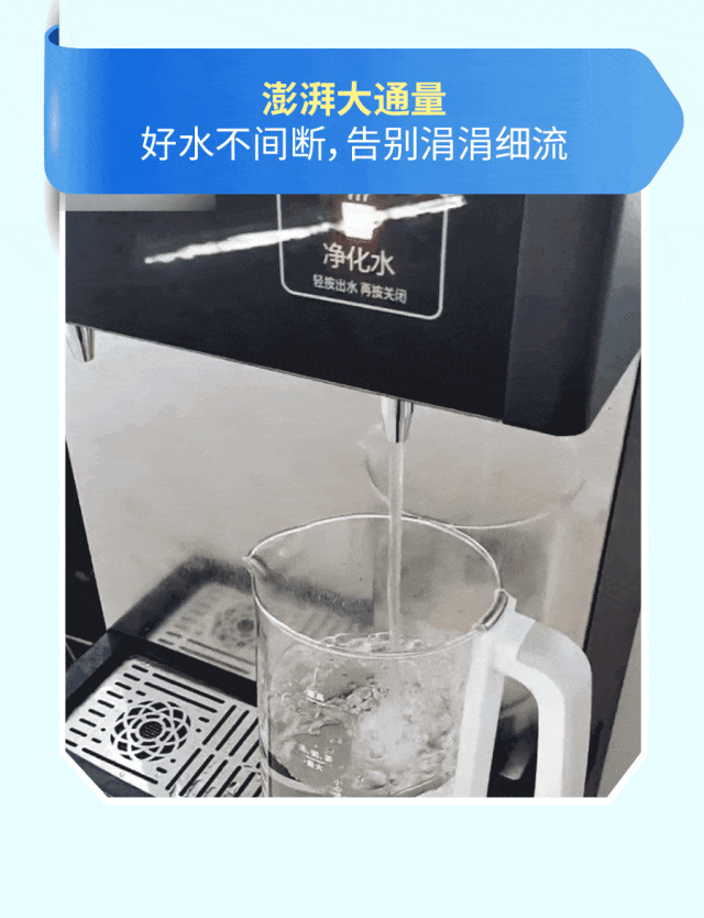 庄闲游戏·(中国游)官方网站