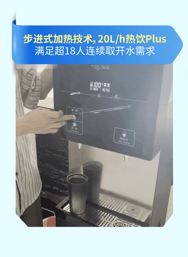 庄闲游戏·(中国游)官方网站