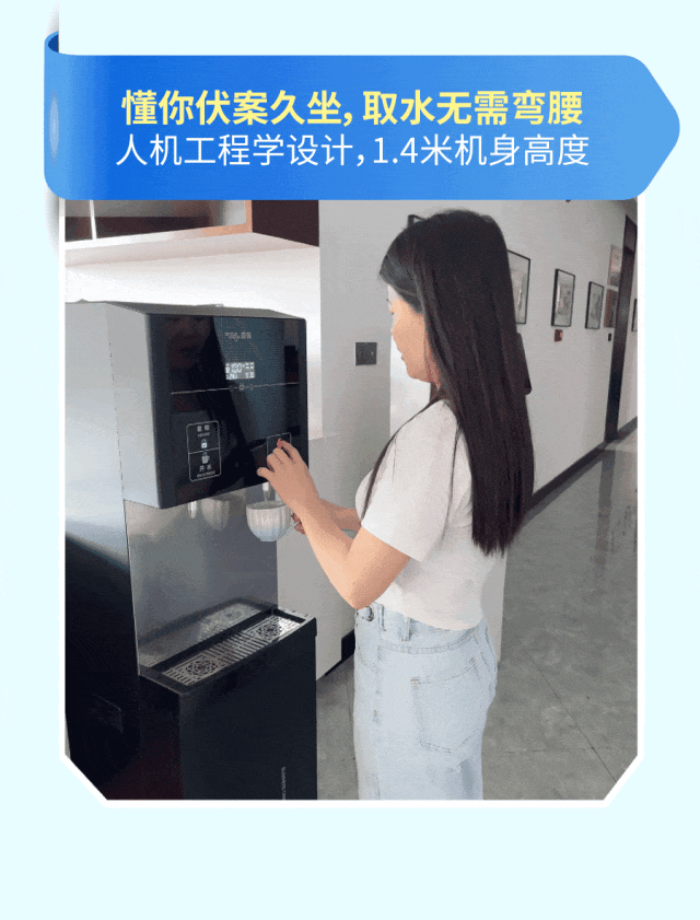 庄闲游戏·(中国游)官方网站