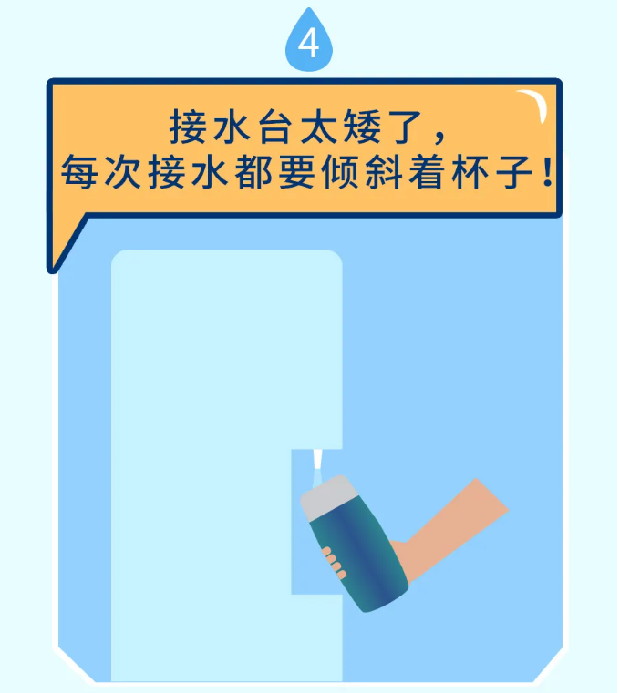 庄闲游戏·(中国游)官方网站