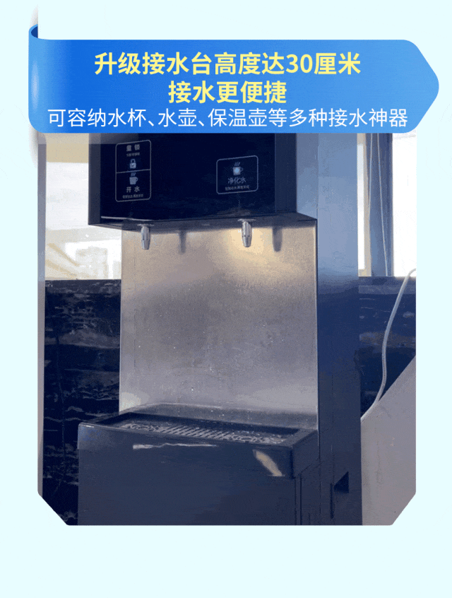 庄闲游戏·(中国游)官方网站