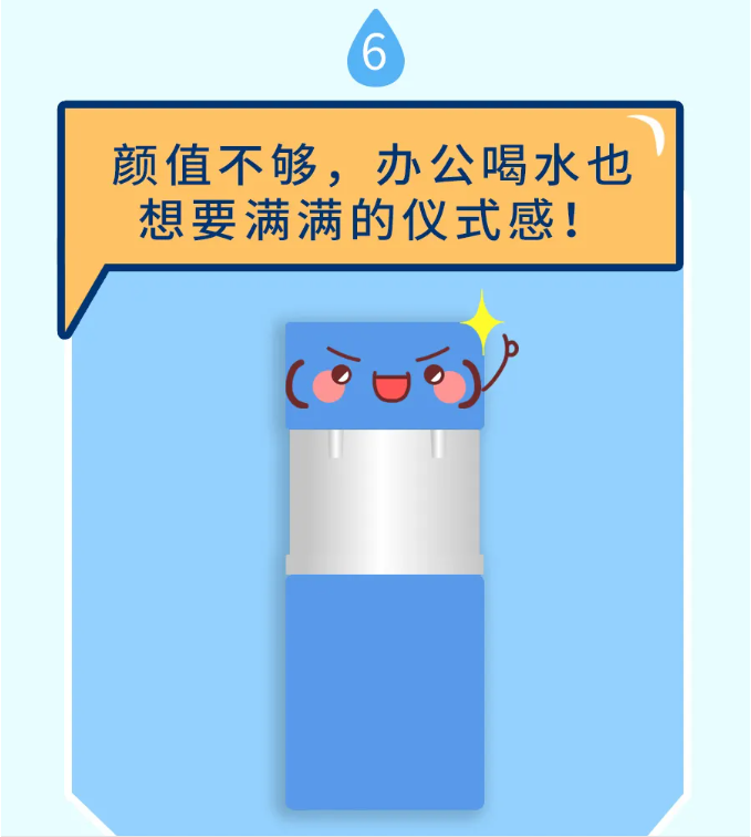 庄闲游戏·(中国游)官方网站