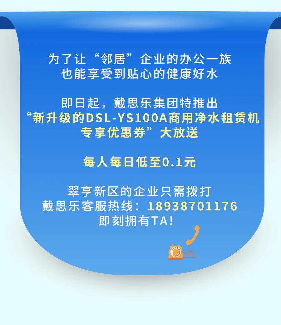 庄闲游戏·(中国游)官方网站
