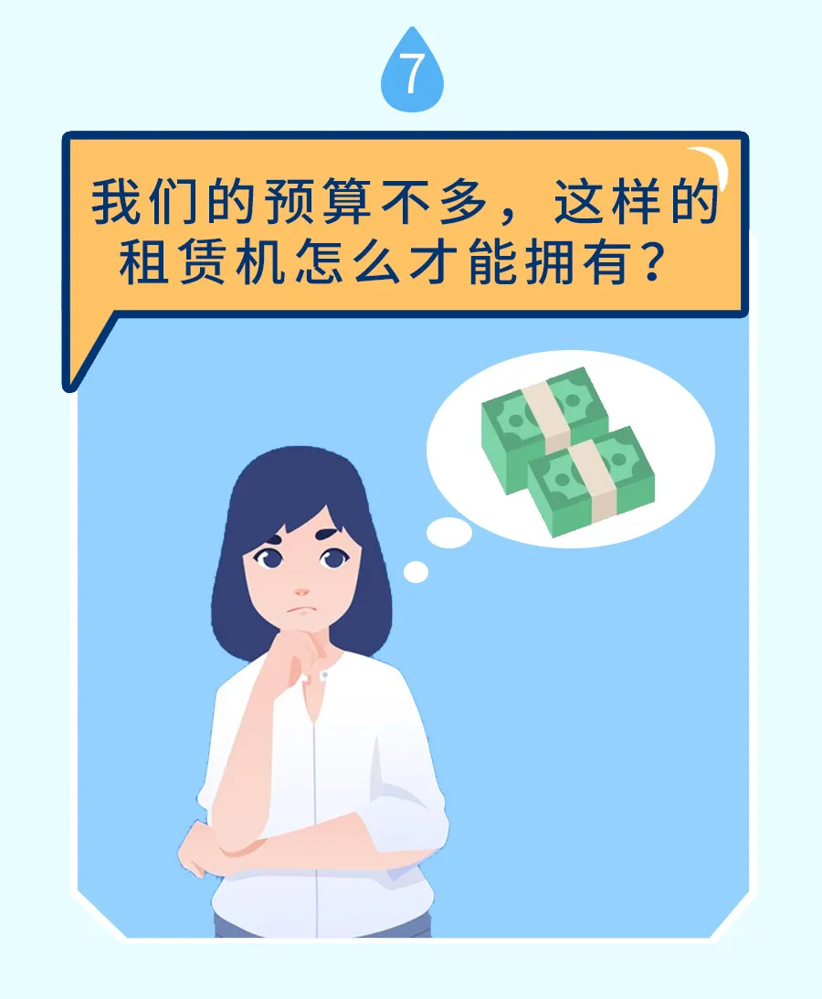 庄闲游戏·(中国游)官方网站