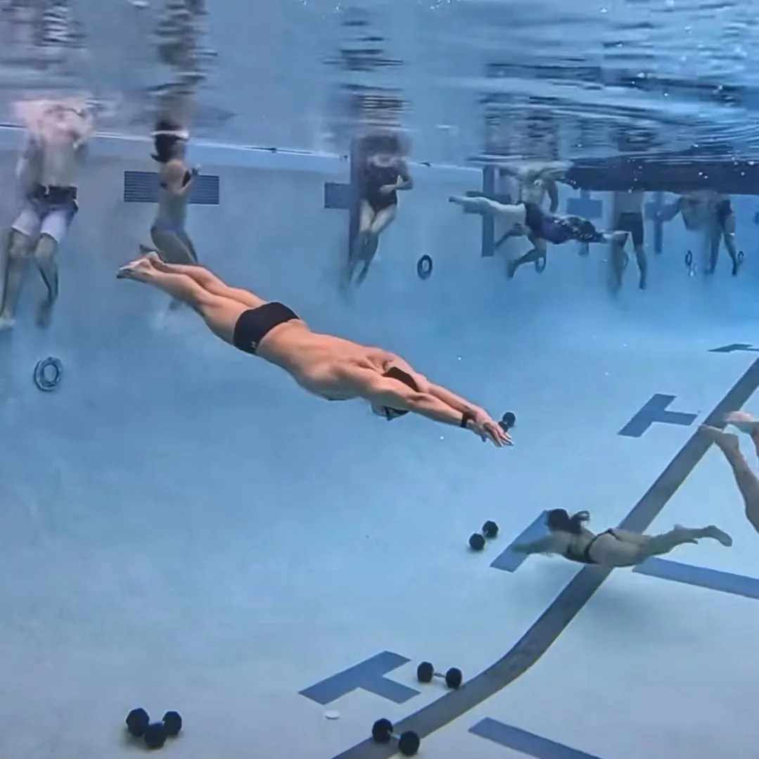 庄闲游戏·(中国游)官方网站