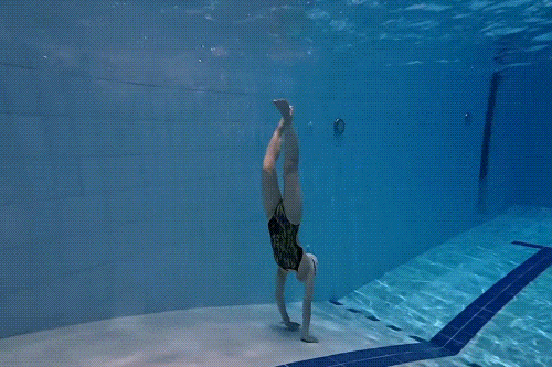 庄闲游戏·(中国游)官方网站