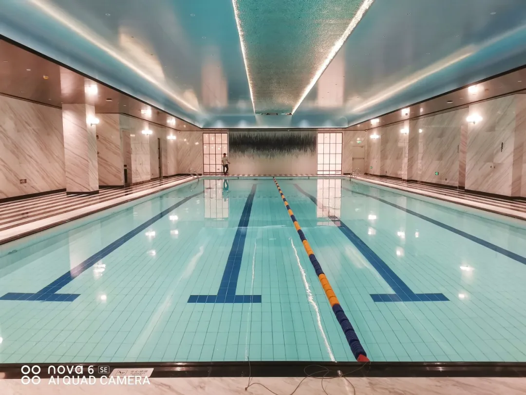 庄闲游戏·(中国游)官方网站