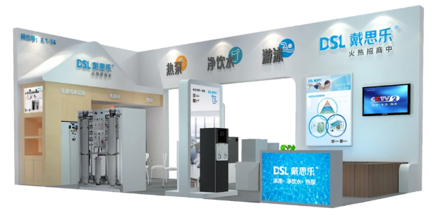 庄闲游戏·(中国游)官方网站