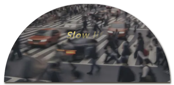 庄闲游戏建博会