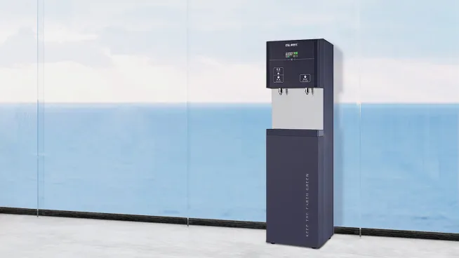 庄闲游戏·(中国游)官方网站