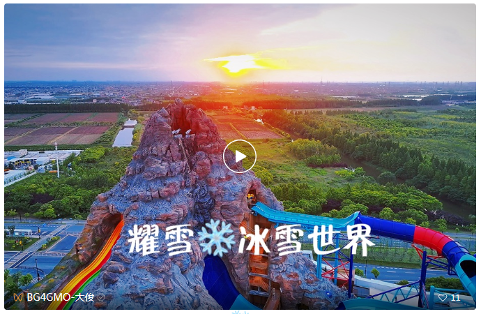 庄闲游戏·(中国游)官方网站