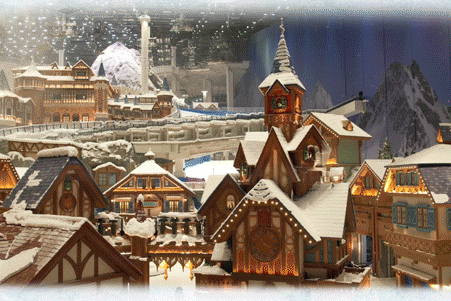 庄闲游戏·(中国游)官方网站