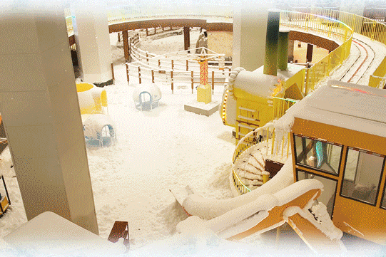 庄闲游戏·(中国游)官方网站