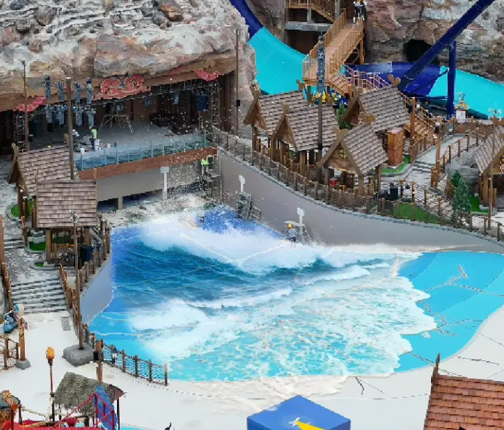 庄闲游戏·(中国游)官方网站