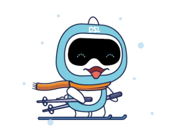 庄闲游戏·(中国游)官方网站