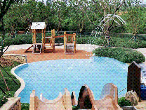 庄闲游戏·(中国游)官方网站