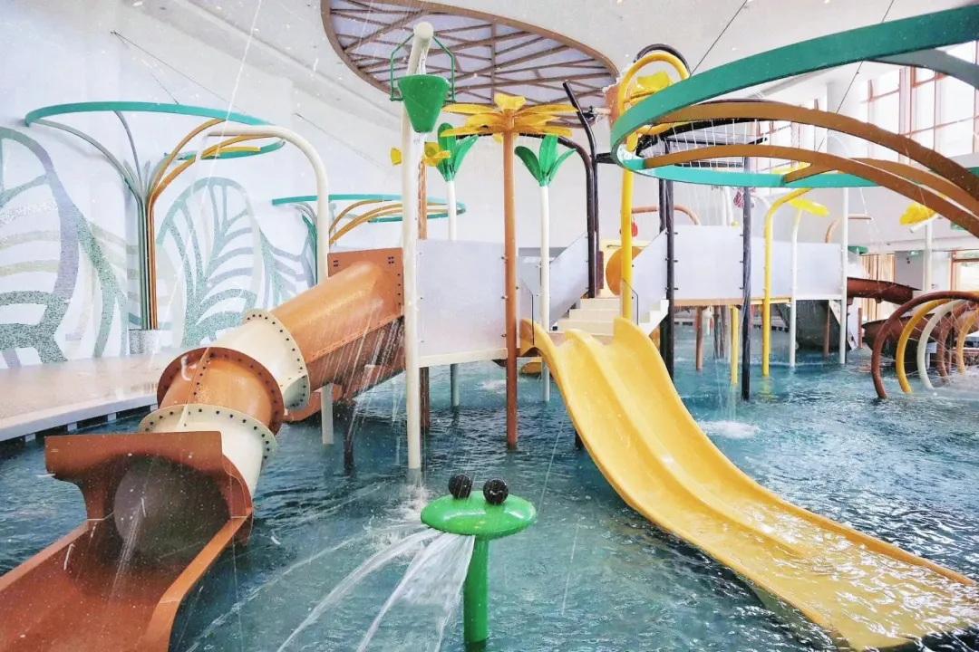 庄闲游戏·(中国游)官方网站