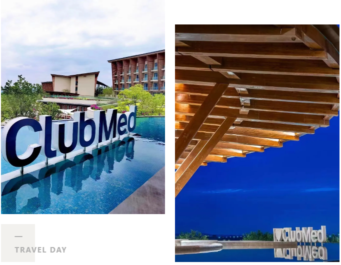 庄闲游戏·(中国游)官方网站