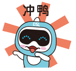 庄闲游戏·(中国游)官方网站