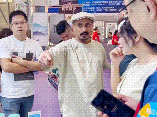 庄闲游戏·(中国游)官方网站