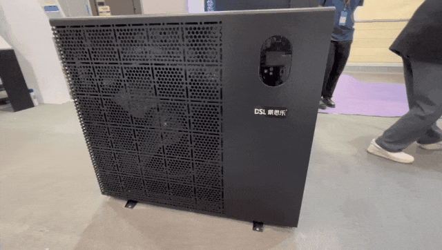 庄闲游戏·(中国游)官方网站