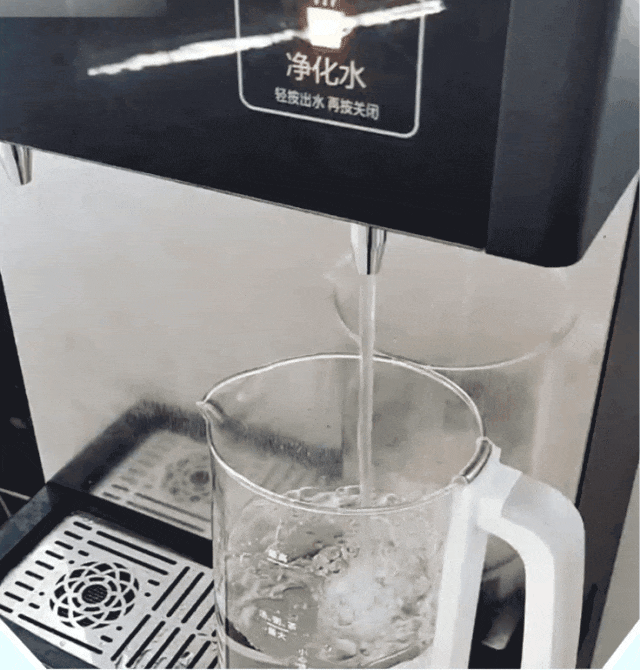 庄闲游戏·(中国游)官方网站