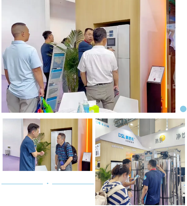 庄闲游戏·(中国游)官方网站