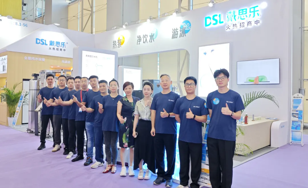 庄闲游戏·(中国游)官方网站